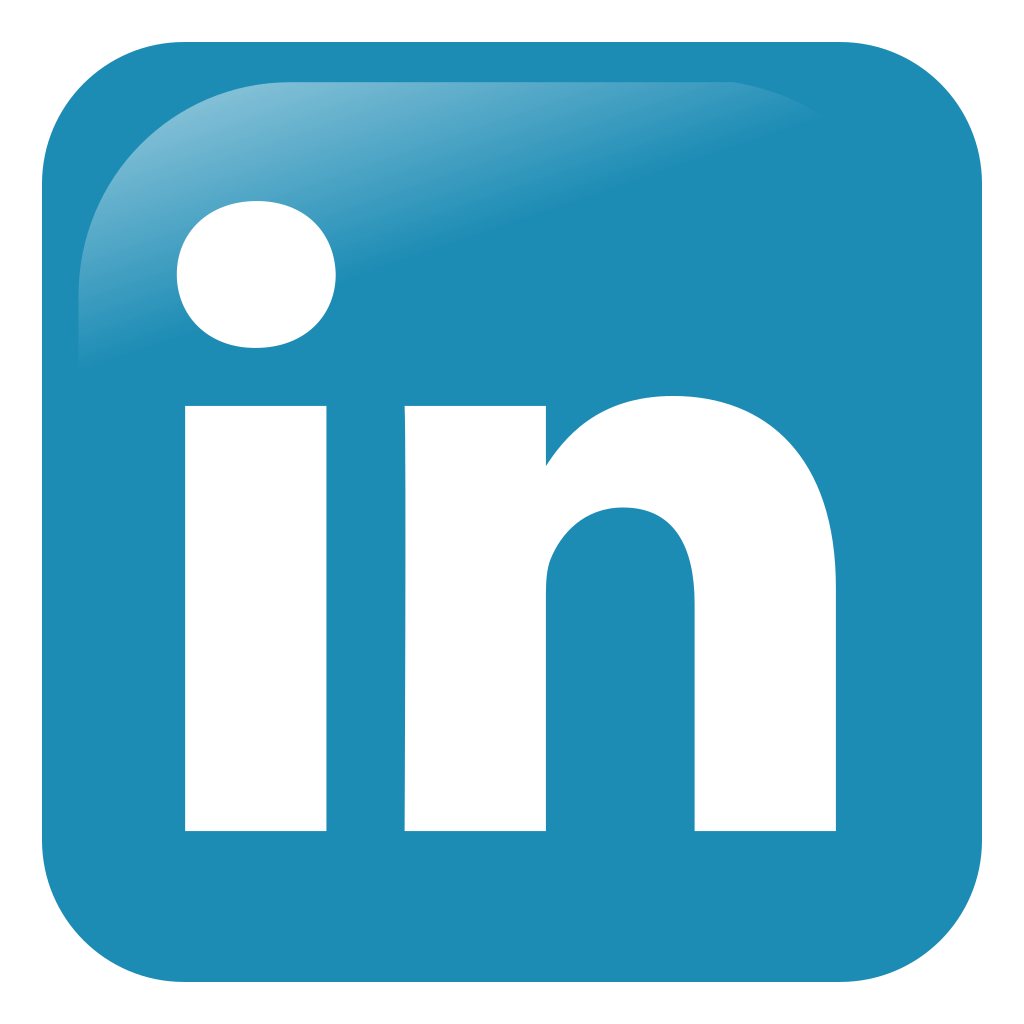 linkedin